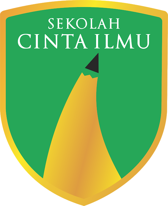 cintailmu.sch.id